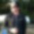 Profilbild von Patrick Wicher