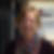 Profilbild von Ute Parucha
