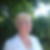 Profilbild von Mirella Lepke