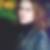 Profilbild von Thomas Becker