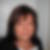 Profilbild von Maria Romano