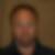 Profilbild von Steffen Erdstein