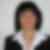 Profilbild von Tamara Antonijevic