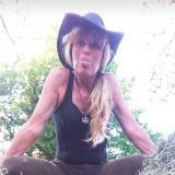 Profilfoto von Christiane Schulze-Reese