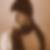 Profilbild von Robert Hinzpeter