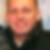 Profilbild von Sven Sell