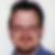 Profilbild von Michael Lange