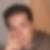 Profilbild von Thomas Giesemann