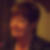 Profilbild von Birgit Pfaff