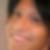 Profilbild von Sandra Vetter
