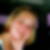 Profilbild von Svenja Rahner
