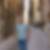 Profilbild von Stefan Haider