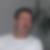 Profilbild von Dan Bauschke