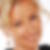 Profilbild von Beate Eberwein Engel