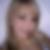 Profilbild von Kerstin Vajdai
