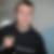 Profilbild von Stephan Schulze