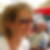 Profilbild von Franziska Wittag