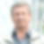 Profilbild von Gerald Seitz