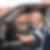 Profilbild von Elmar John