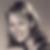 Profilbild von Annett Knoll