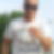 Profilbild von Savas Demirci