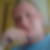 Profilbild von Tim Grothe
