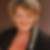Profilbild von Katja Offermann