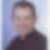 Profilbild von Alexander Schütt