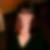 Profilbild von Anke Neumann