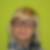 Profilbild von Susan Muffel