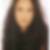 Profilbild von Kathrin Payne