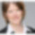 Profilbild von Inga Speth