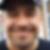 Profilbild von Thomas Wittke