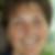 Profilbild von Renate Finke