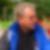 Profilbild von Harold Krahn