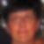 Profilbild von Elke Schwerdtfeger
