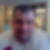 Profilbild von Peter Meixner