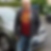 Profilbild von Volker Wicke
