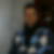 Profilbild von Steffen Reinecke