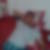 Profilbild von Nihad Halilovic
