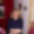 Profilbild von Petra Goede