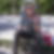 Profilbild von Gernot Melzer