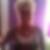 Profilbild von Sabine Vollers