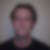 Profilbild von Dirk Weise