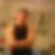 Profilbild von Manuel Feistkorn