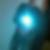 Profilbild von Frank Krause