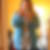 Profilbild von Sabrina Hering