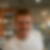 Profilbild von Michael Potschka