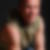 Profilbild von Roland Propach