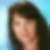 Profilbild von Susanne Berger
